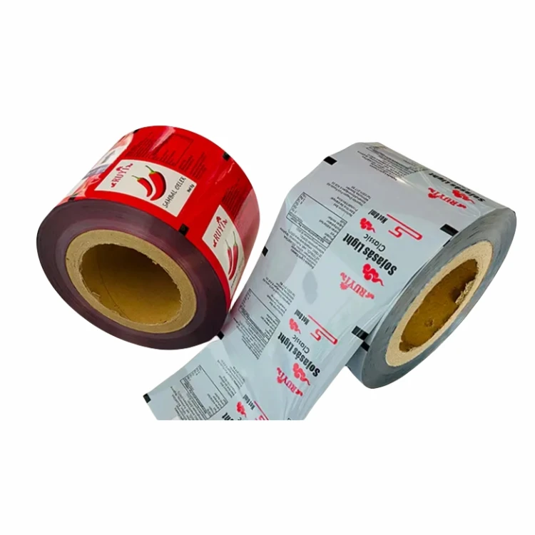product-750-750 product-750-750