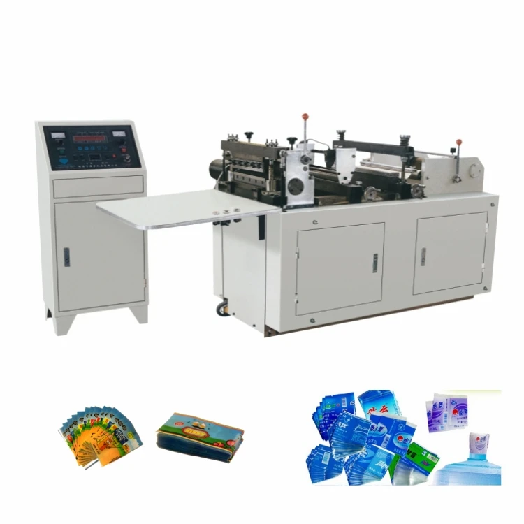 product-750-750 product-750-750