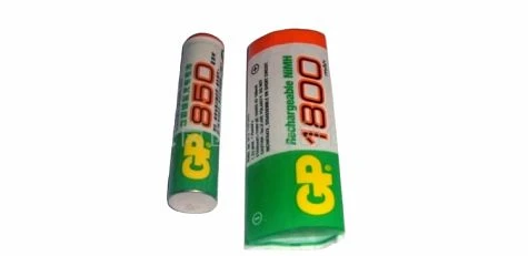 product-475-231 product-475-231