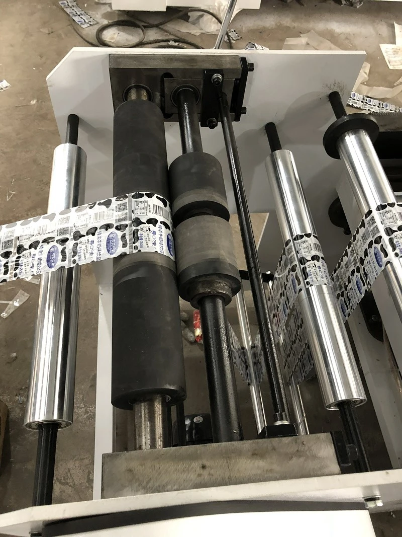 product-800-1067 product-800-1067